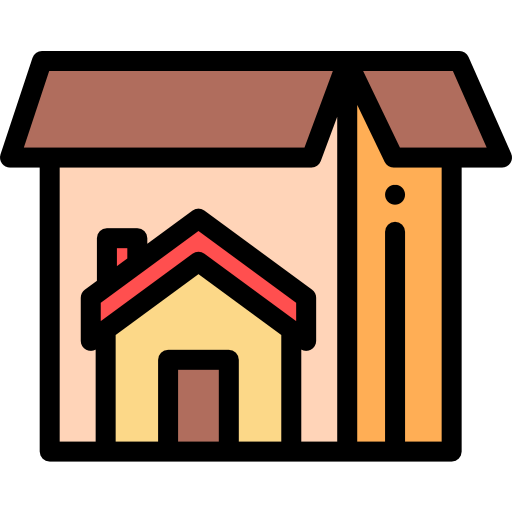 Move In House Cleaning