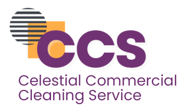 Celestial Commercial Cleaning Service