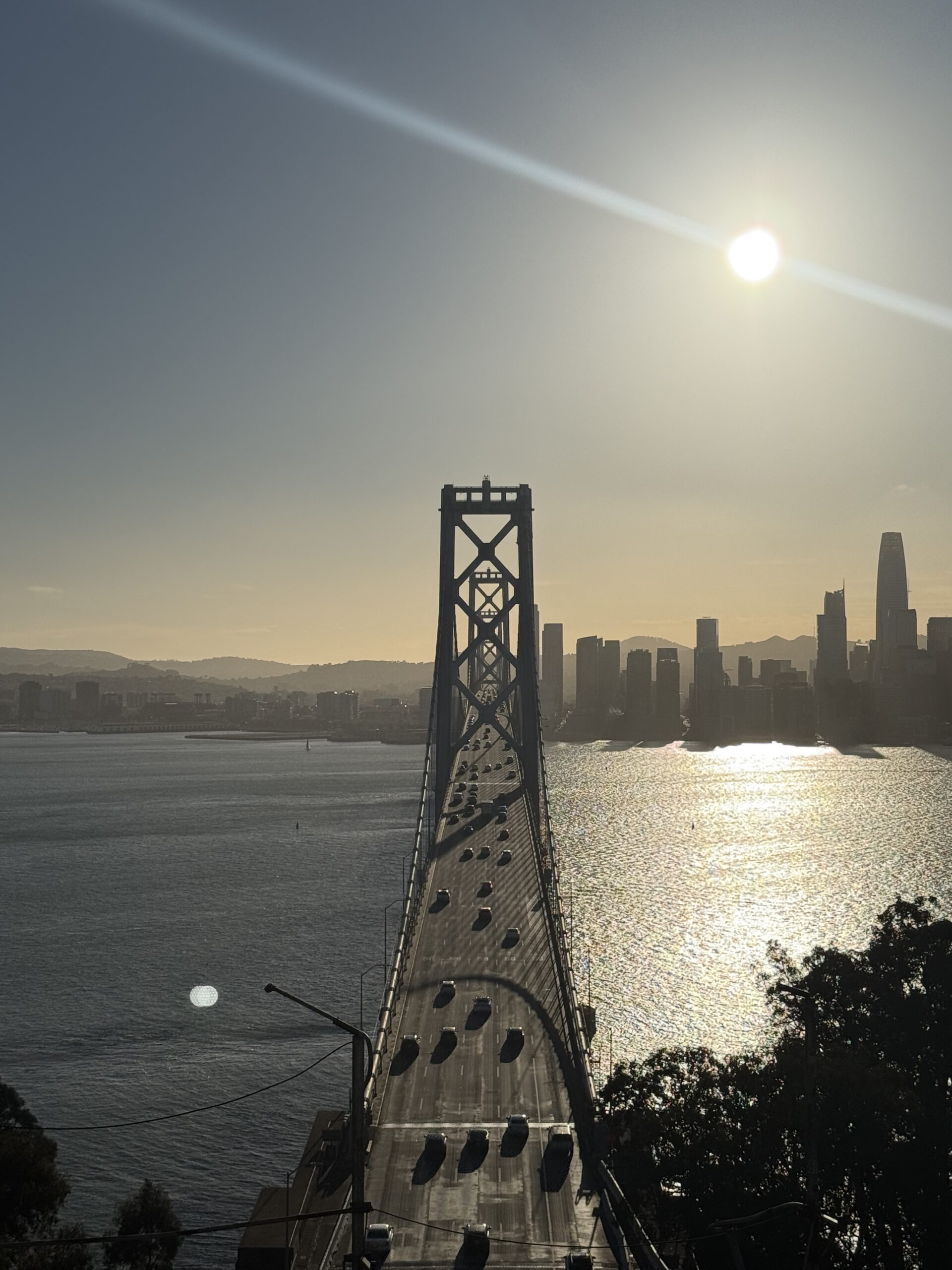 San Francisco Office Cleaning Service
